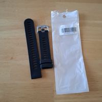 Uhrenarmband Samsung Smart Watch