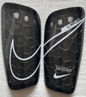 ⚽ Nike Mercurial Lite Enfants Protège-Tibias Dri-FIT