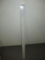 Tulux LED Lichtleiste NOT 36AM15-33NN3