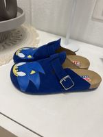 H&M SONIC HAUSSCHUHE WIE NEU 31/32