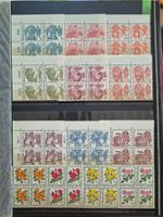 Frankaturware 100 CHF. GRATISLIEFERUNG !