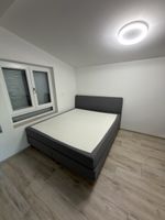 Jensen Boxspringbett 180x200 👍🏼 Zustand