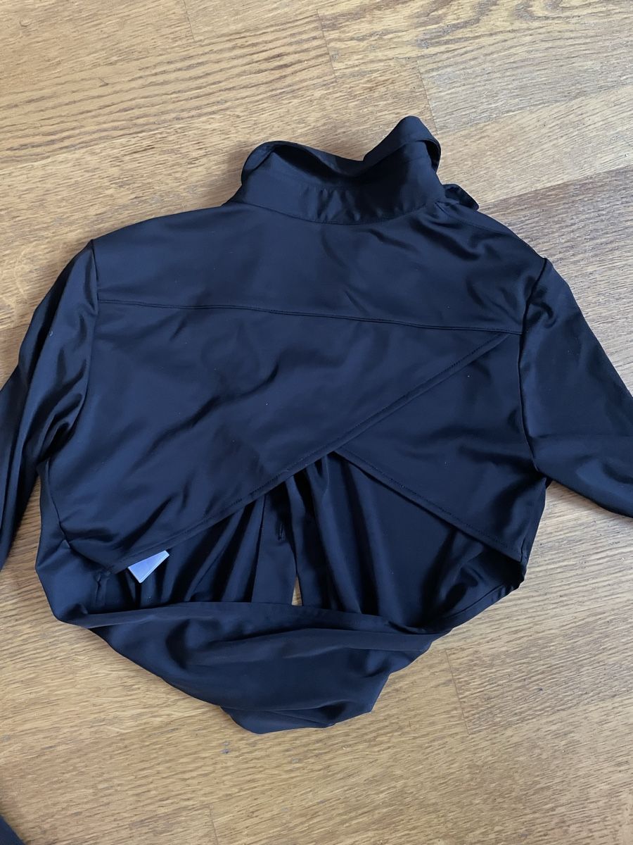 Diesel Tops: Diesel Oberteil – Gebraucht aus Zürich von the_sj2d 2