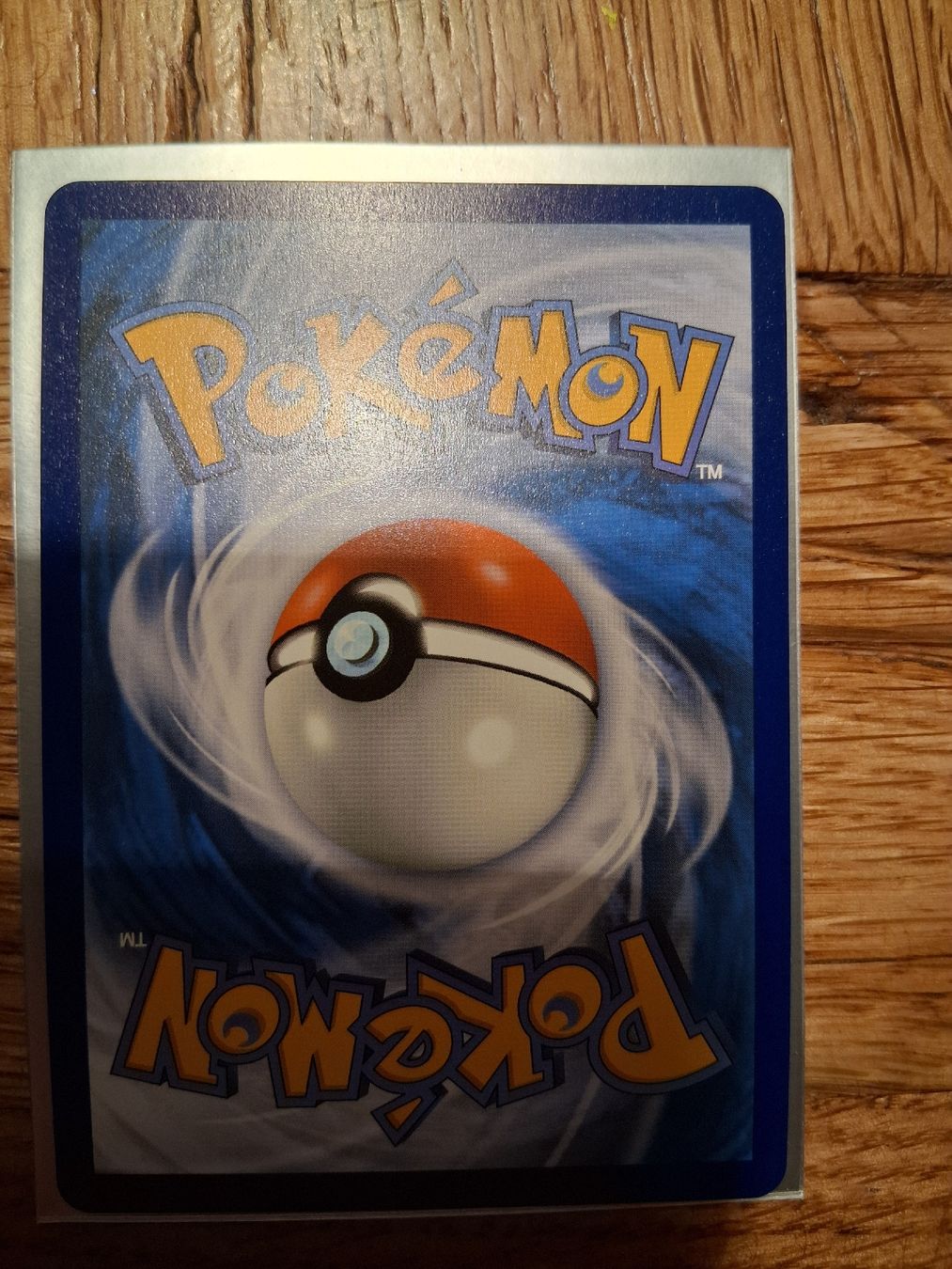 Pokémon Carte collezionabili: Pokemon Snorunt – Nuovo (secondo la descrizione) da Rüegsau venduto da MarioStrahm 1