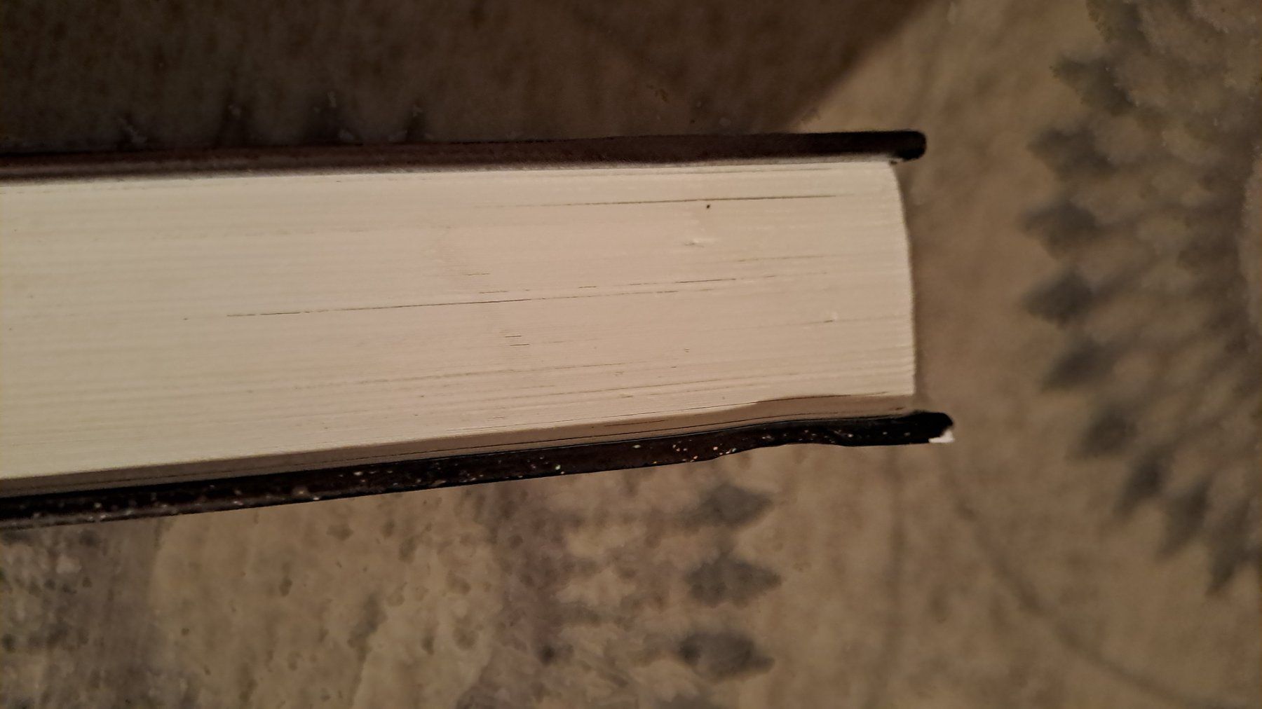 Libri: Bitte nicht öffnen, Magic! – Usato da Zürich venduto da mili021 4