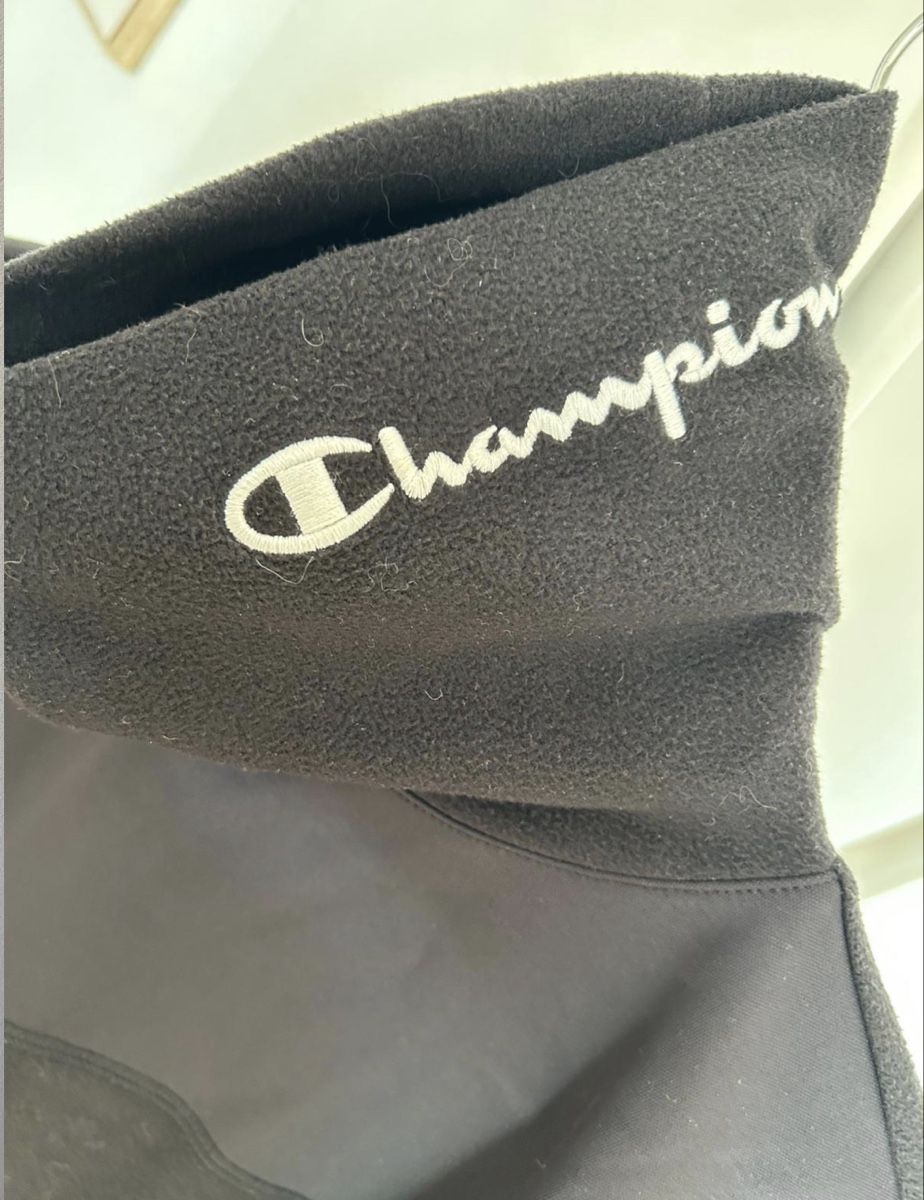 Champion Maglioni & Felpe: Champion light sweater – Nuovo (secondo la descrizione) da Matran venduto da brs_d9h2 2
