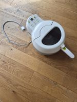 Tefal Actifrey Original Friteuse