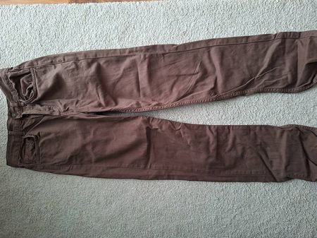 Subdued Jeans 32/34