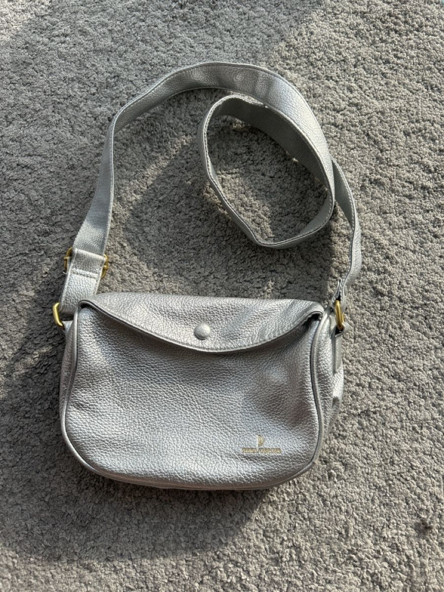 Altro in  Abbigliamento & Accessori: Sac bandoulière – Usato da lausanne venduto da Lilos77