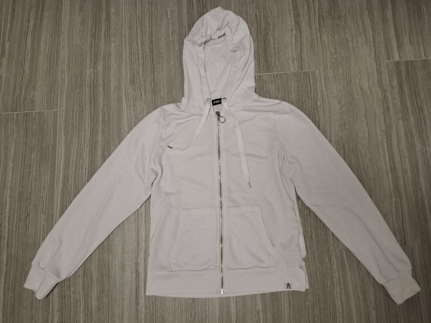 Giacche: jaquette blanche taille S – Usato da Ecublens FR venduto da ame_y8tq
