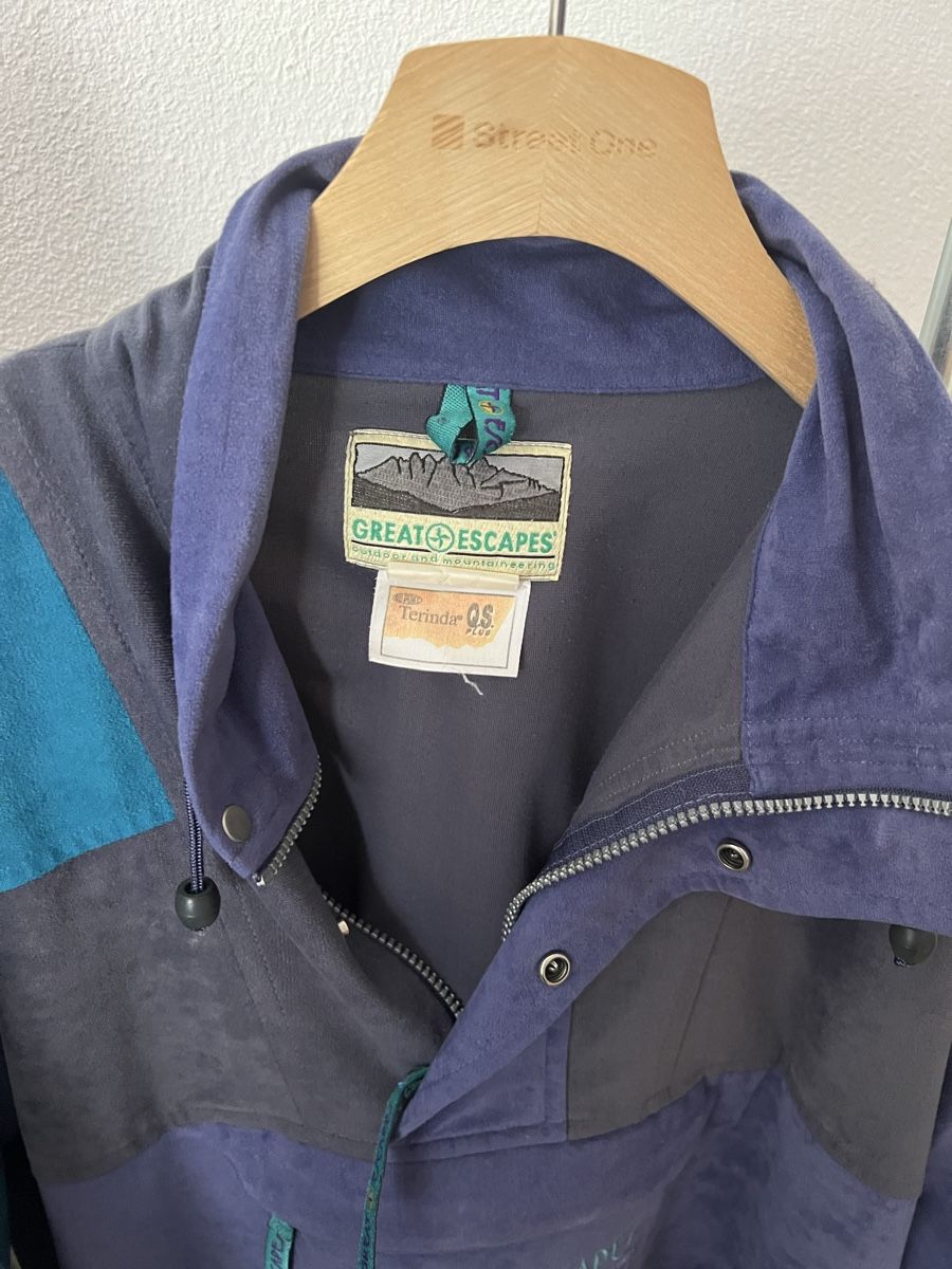 Pullover & Sweatshirts: Retro pullover  – Gebraucht aus Baden von jul_gwh7 3