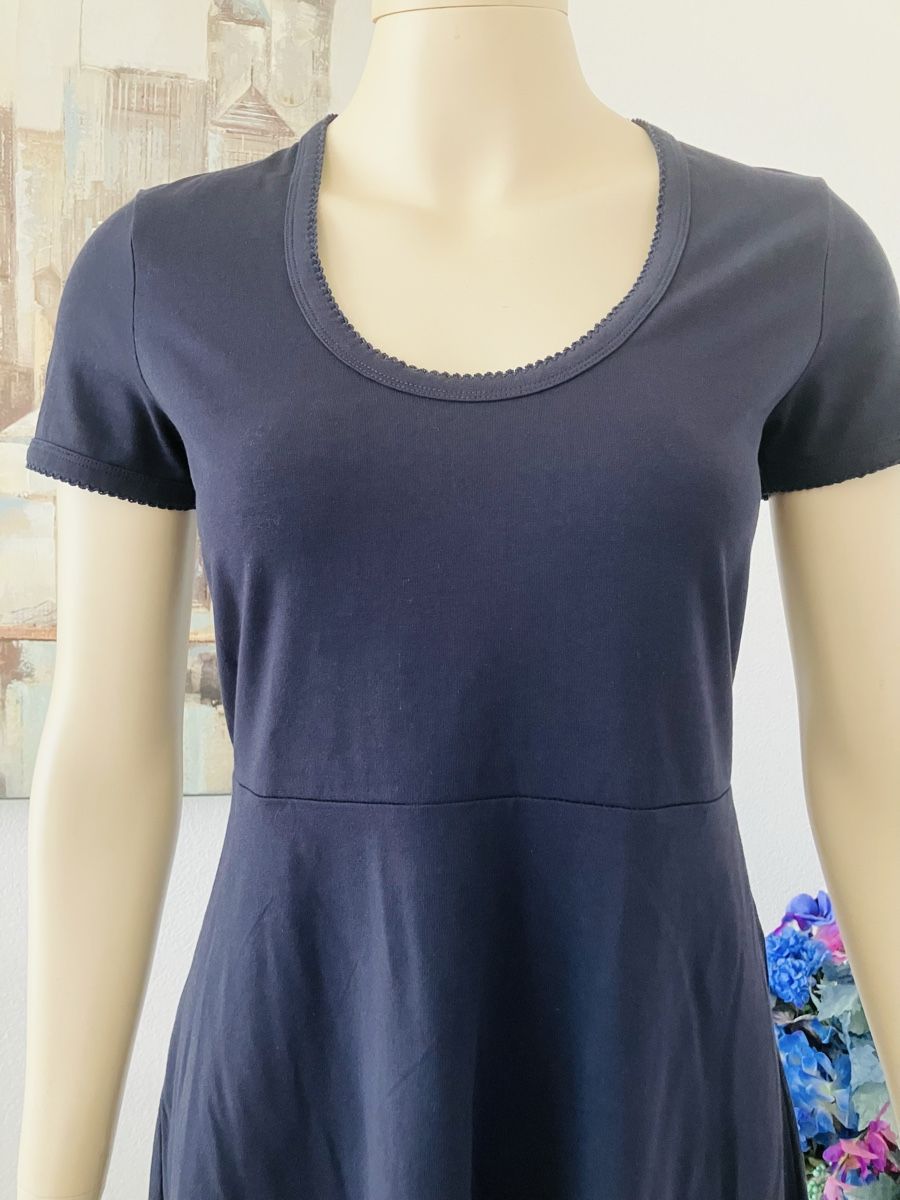 Esprit Vestiti: ESPRIT size S – Usato da Clarens venduto da Piluka 4