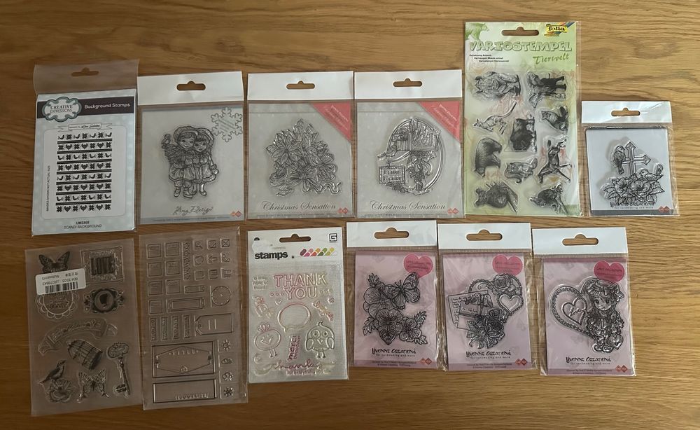 ZJCHAO Accessoires pour scies à chaîne Accessoire de remplacement de