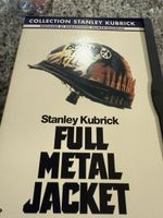 Full métal jacket (de Stanley Kubrick)