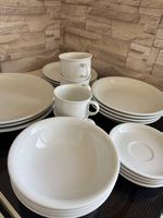 Service vaisselle Thomas Rosenthal Group Germany  25 pièces