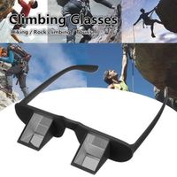 Kletter Brille / Climbing glasses