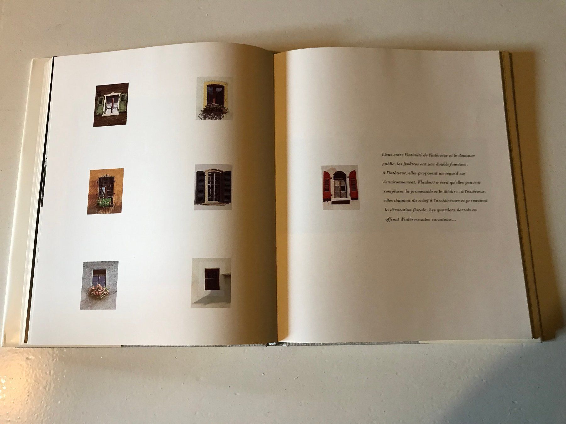 Libri: Livre sur Sierre "Temps et moments" – Usato da Ste-Croix venduto da mjmg 4