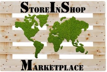 Assi da stiro: Faltbrett 4. Generation – Nuovo e nell'imballaggio originale da Bülach venduto da StoreInShop 9
