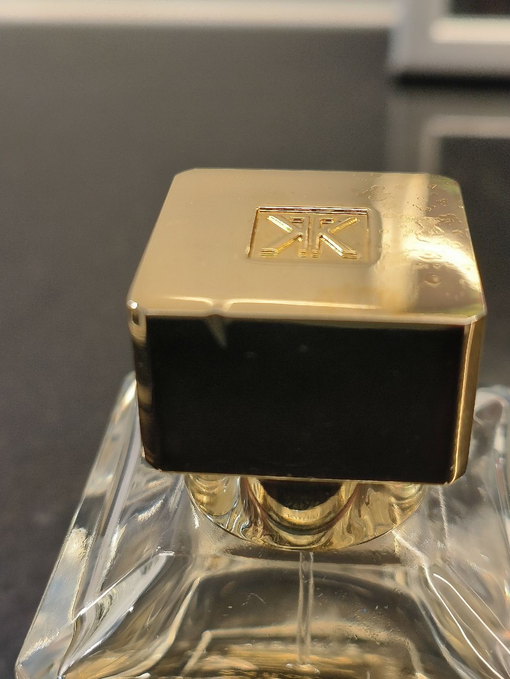 Kurkdjian Parfums & Eau de Toilette: MFK APOM 70 ml EDP – D'occasion à Carouge GE par pro_8k9d 6