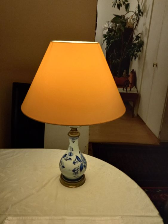 Schone Lampen Aus Holland