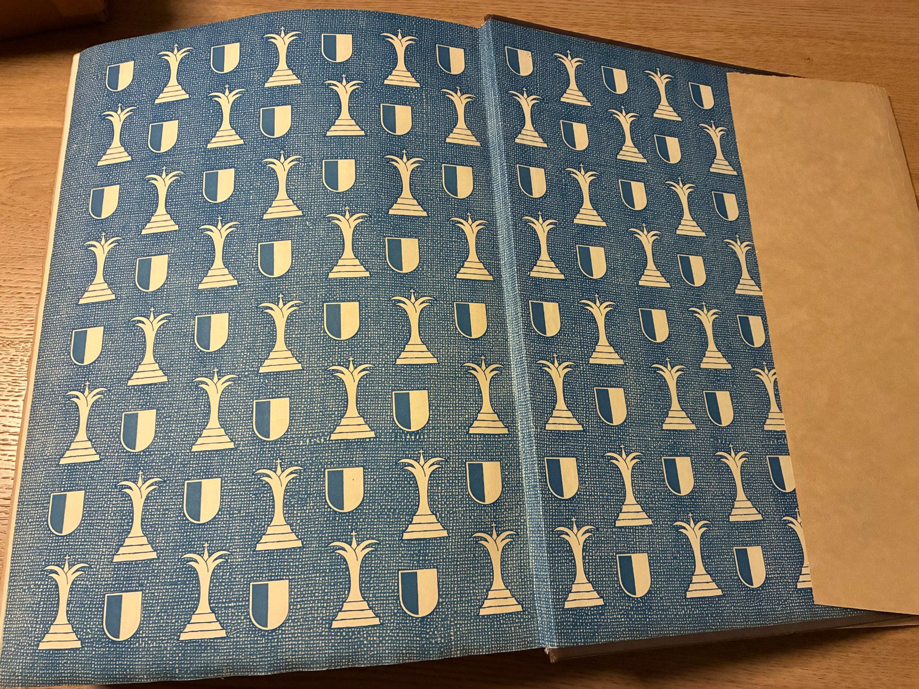 Libri: Diebold Schilling Chronik, Luzerner Bilderchronik, 1932 – Nuovo (secondo la descrizione) da Rothenburg venduto da mogerlix2 7