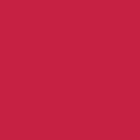 Jersey Stoff stoffknäul 100%Baumwolle rot 80x100