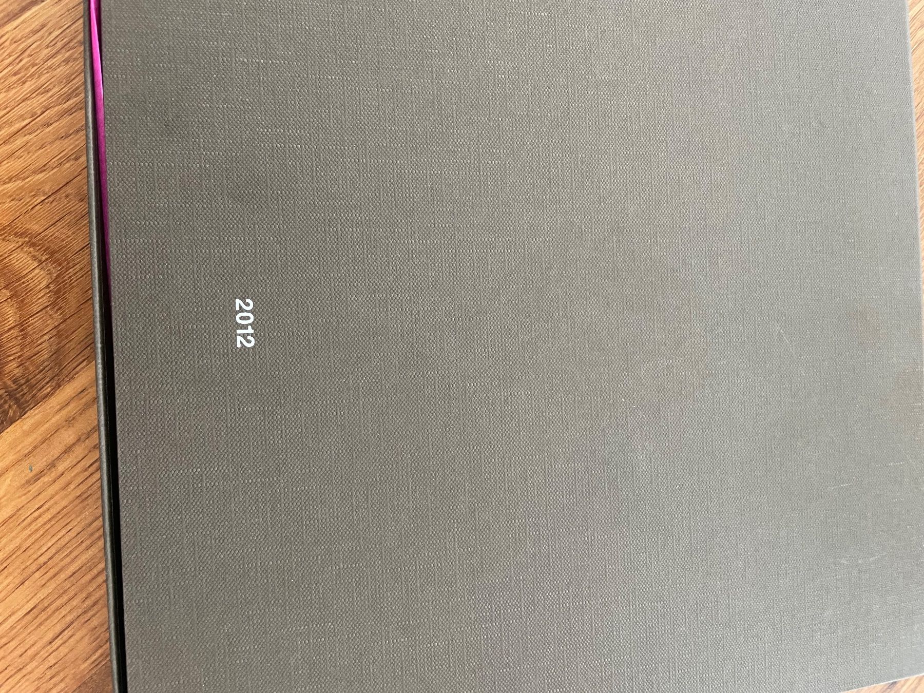 Patek Philippe Foulard & Sciarpe: Patek Philippe Foulard, 2012 – Usato da Oberwil BL venduto da cocopalm1068 2