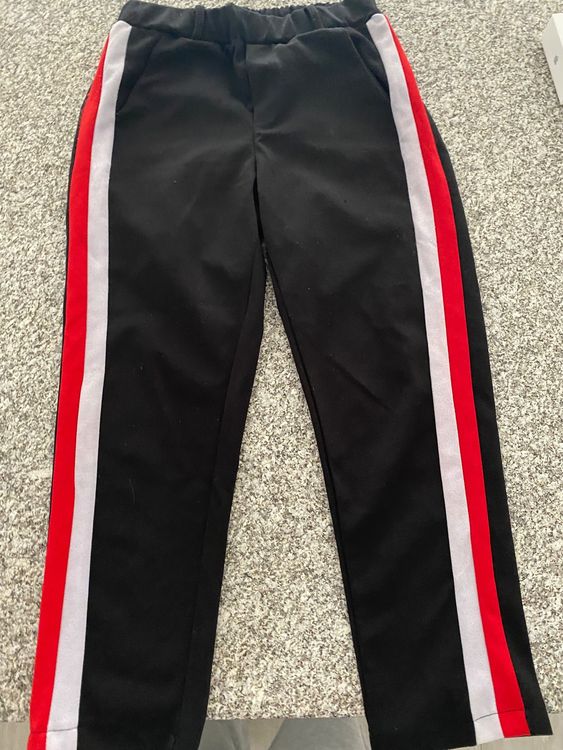 Polo Ralph Lauren - Cappellino Da Baseball In Tessuto A Coste Bordeaux Con Logo Dellorso - Foto 8