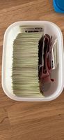 Panininis zum Verkaufen 0.60.-
