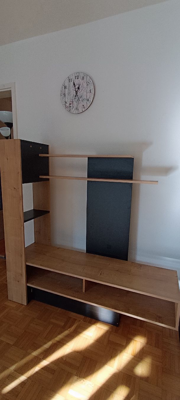 TV Möbel: TV Möbel  – Neu (gemäss Beschreibung) aus Zürich von rahelia 2