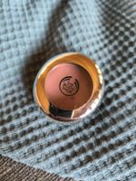 The Body Shop Rouge Nr. 05 Neu