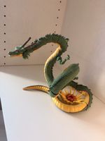 Figurine Shenron Dragon Ball Z Dragon
47