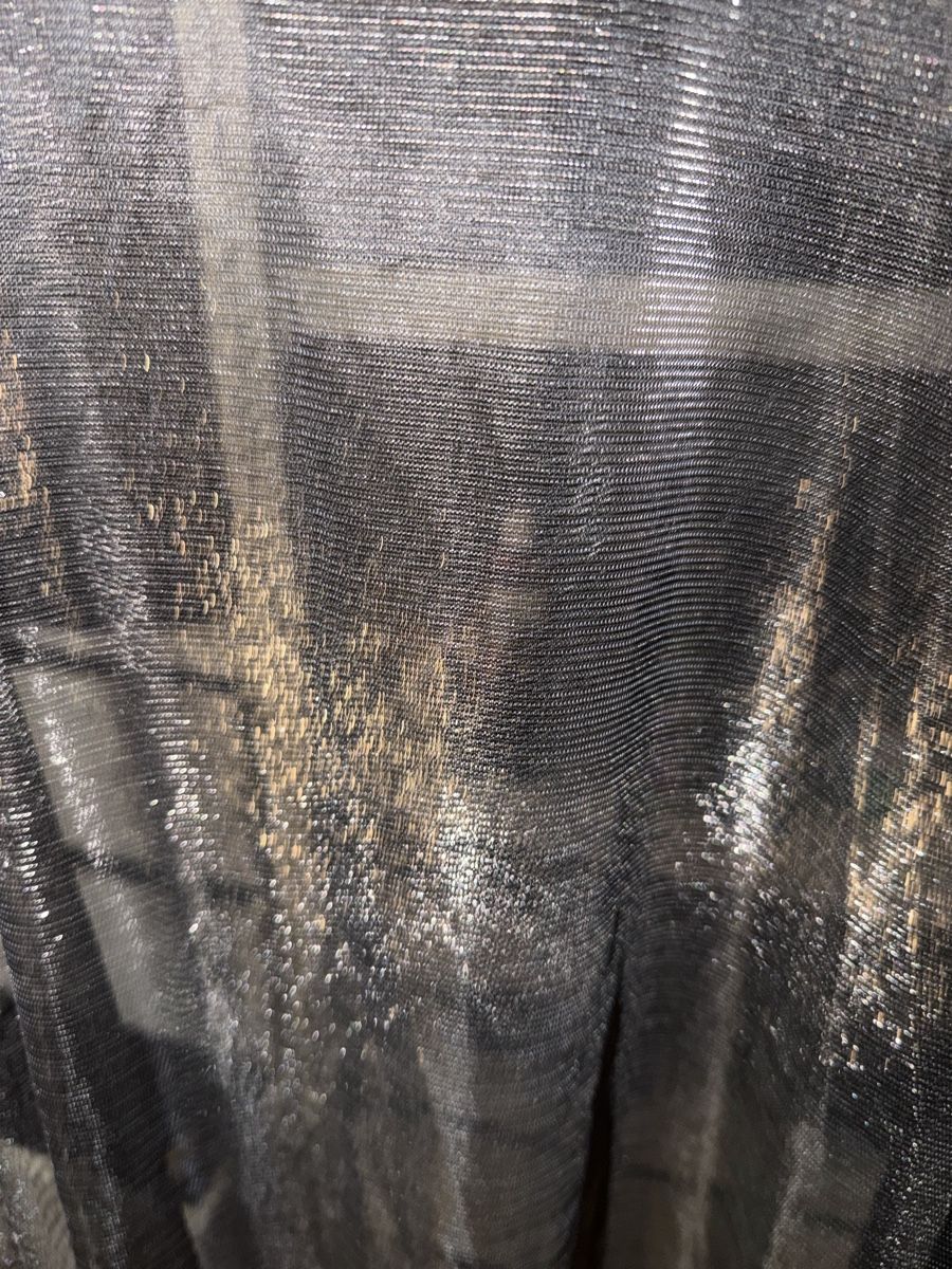 Kleider: Strandkleid – Neu (gemäss Beschreibung) aus Kefikon TG von jel_72fp 1