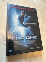 The One (Ungeschnitten)