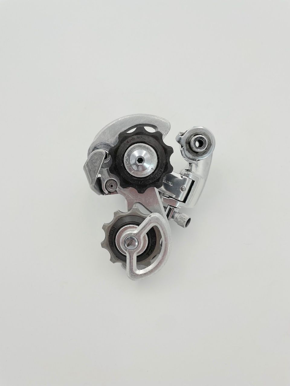 Ersatzteile: Dura Ace EX Schaltwerk – Gebraucht aus Solothurn von VintageVelo81 4