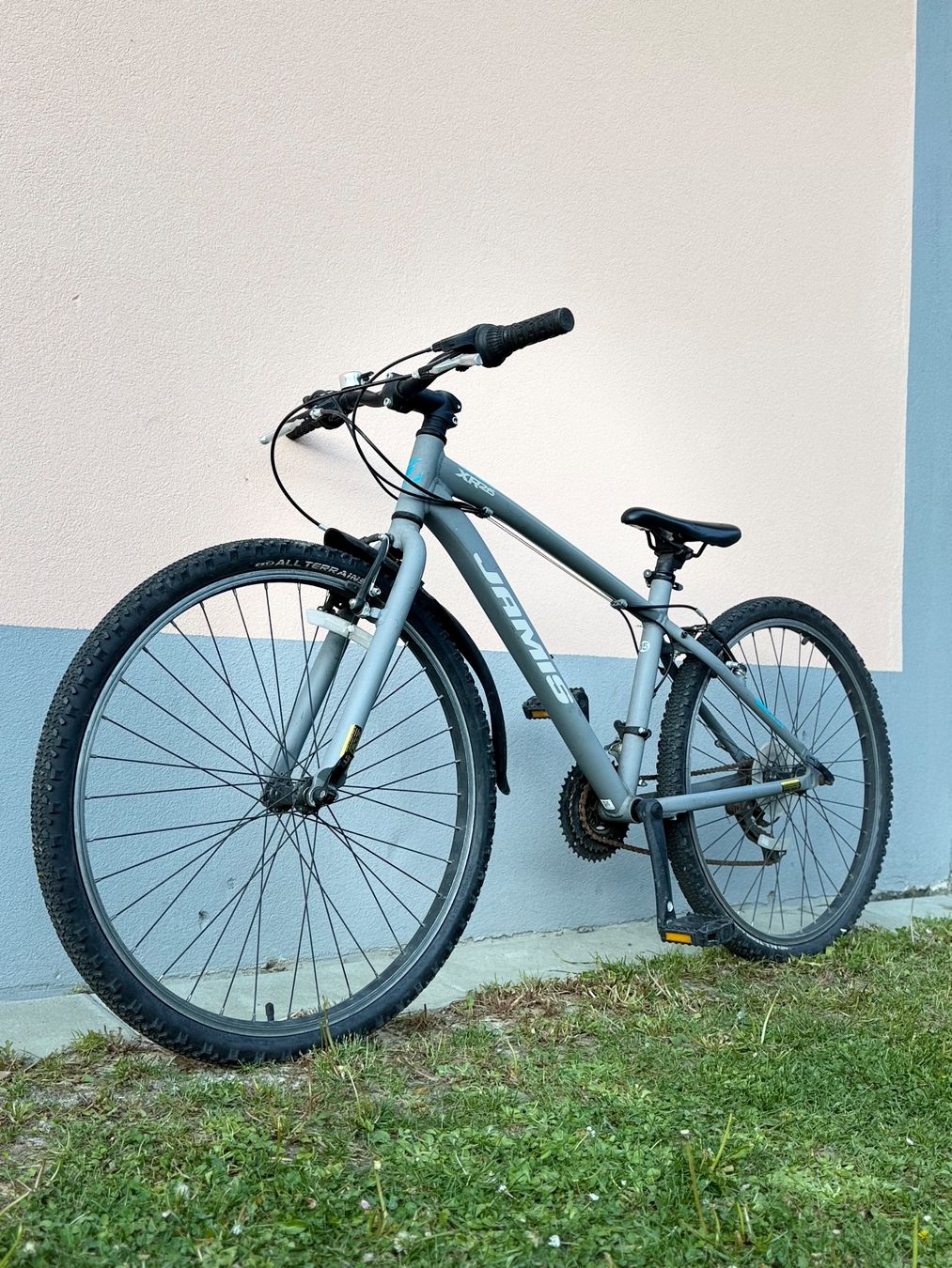Biciclette: Fahrrad – Usato da Winterthur venduto da auto1234 1