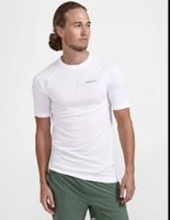 Activ Run Shirt von craft Fabrikneu Grösse M