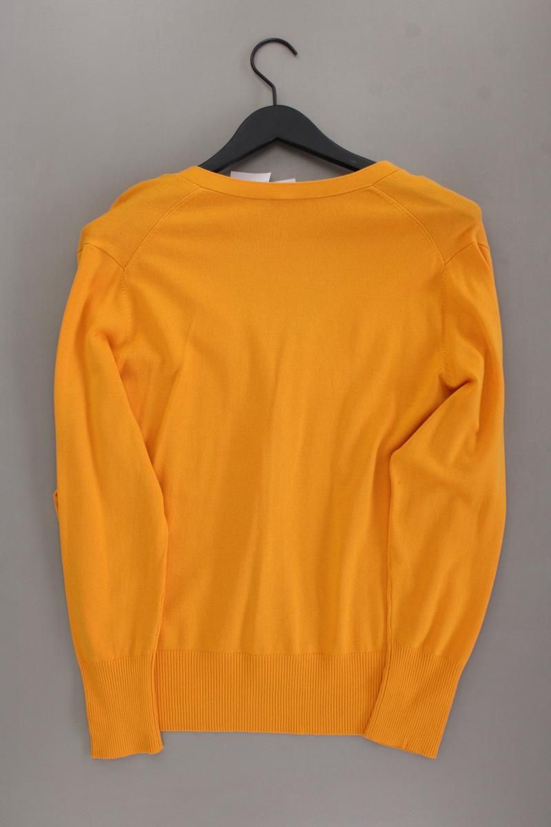 Maglioni & Felpe: Madeleine Strickjacke Gr. 46 Langarm – Usato da Neustadt an der Waldnaab venduto da SecondLifeFashion 3