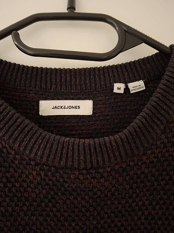 Maglioni & Felpe: Herrenpullover Grösse M – Usato da Zürich venduto da ragusa45 2