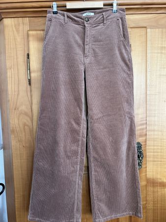 Garcia Cordhose, Gr. M, Neu!
