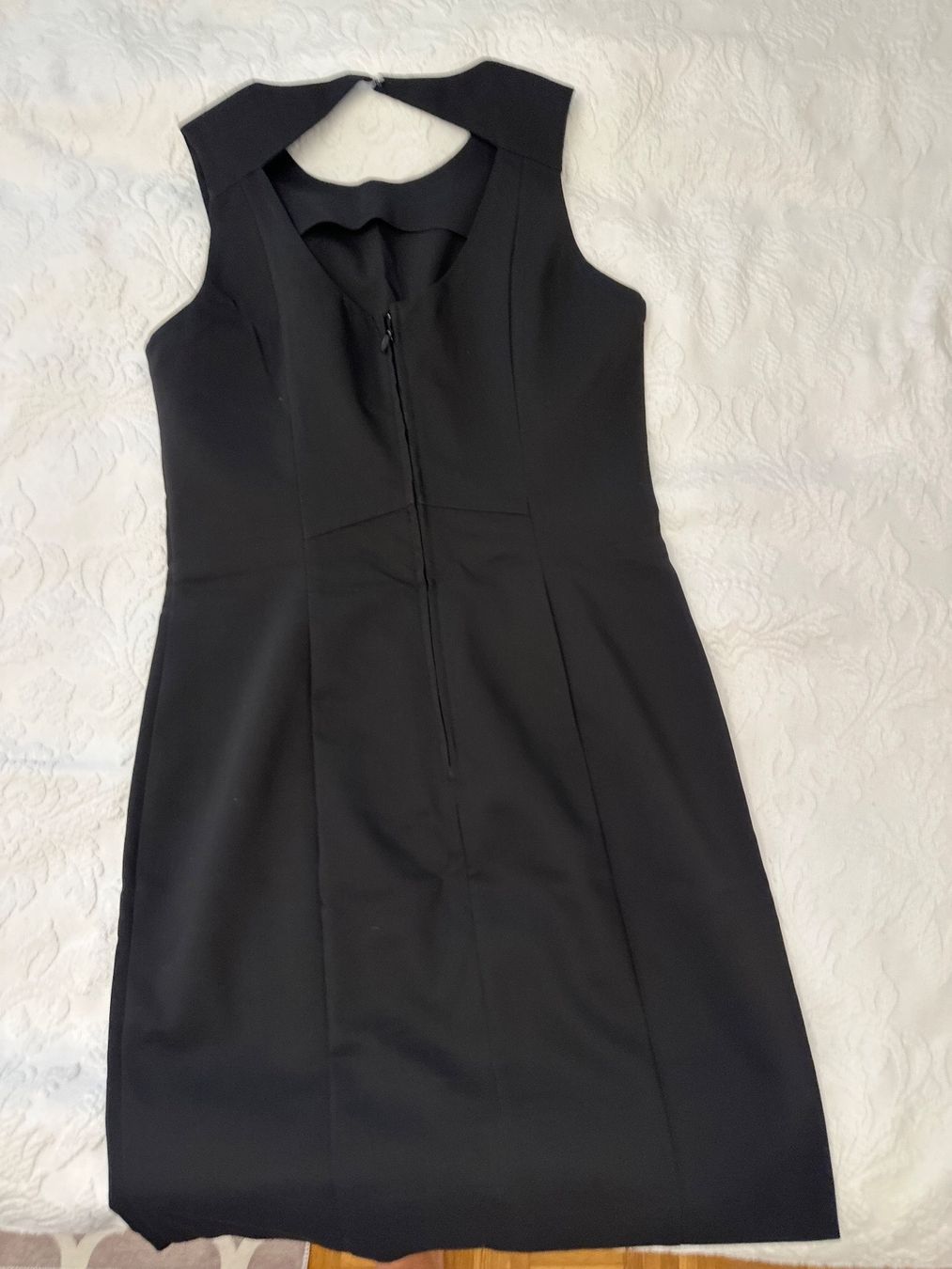 Robes: Abendkleid Gr 42 – D'occasion à Volketswil par Sina008 4