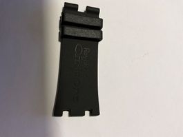 Uhrenarmband 1/2 Audemars.Piguet