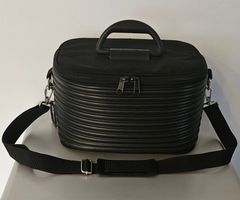 Mandarina Duck Tank Beauty Case Kosmetikkoffer