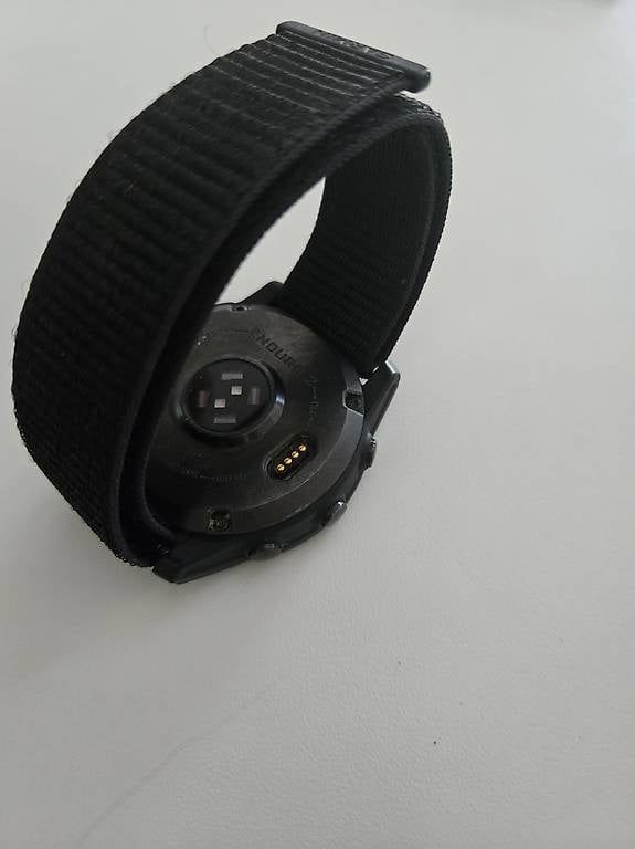 Smartwatch: Garmin Enduro 2 – Usato da Lostorf venduto da Ras5 2