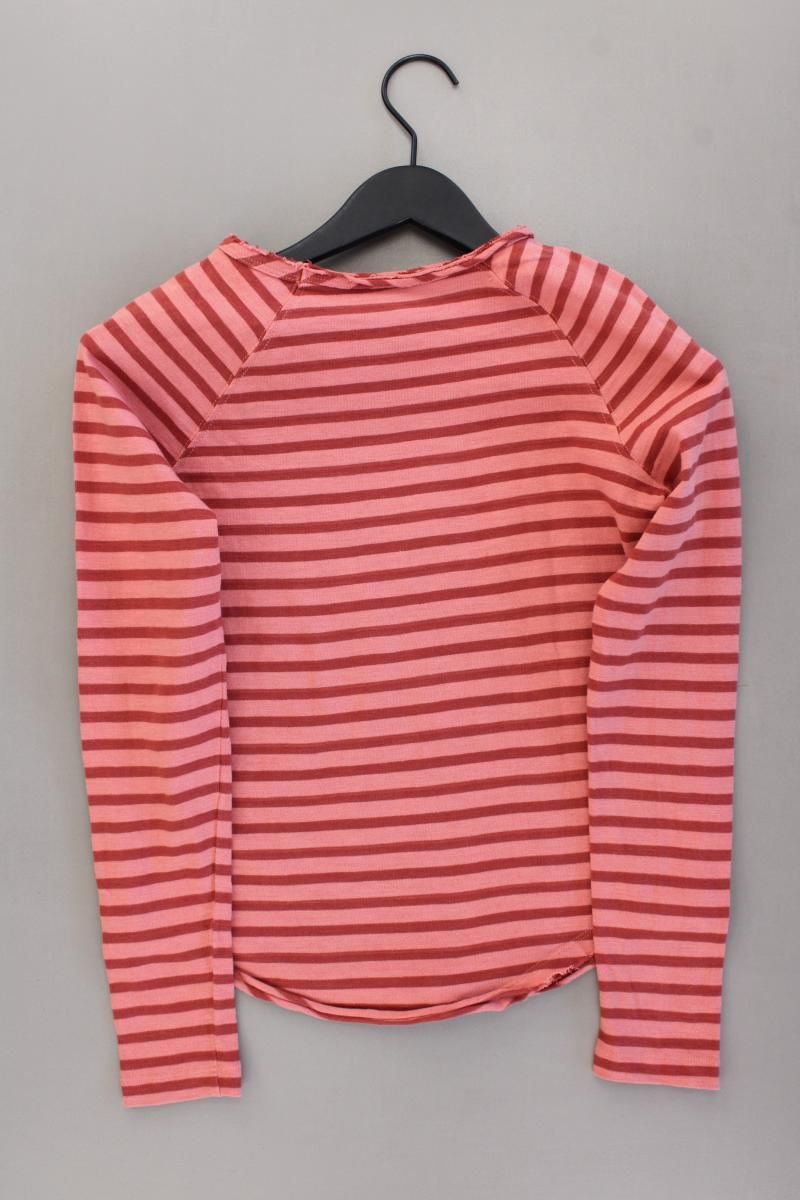 T-shirt: Smith & Soul Ringelshirt Gr. XS Langarm – Usato da Neustadt an der Waldnaab venduto da SecondLifeFashion 2