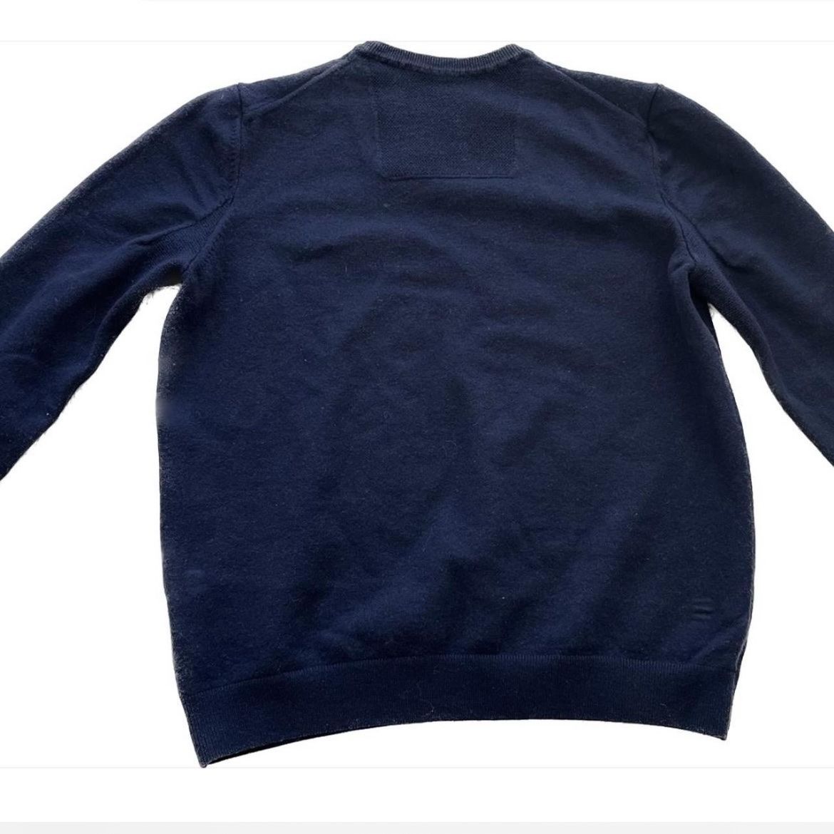 Hugo Boss Maglioni & Felpe: Hugo Boss Sweatshirt – Nuovo (secondo la descrizione) da Muri b. Bern venduto da pam_kkj6 1