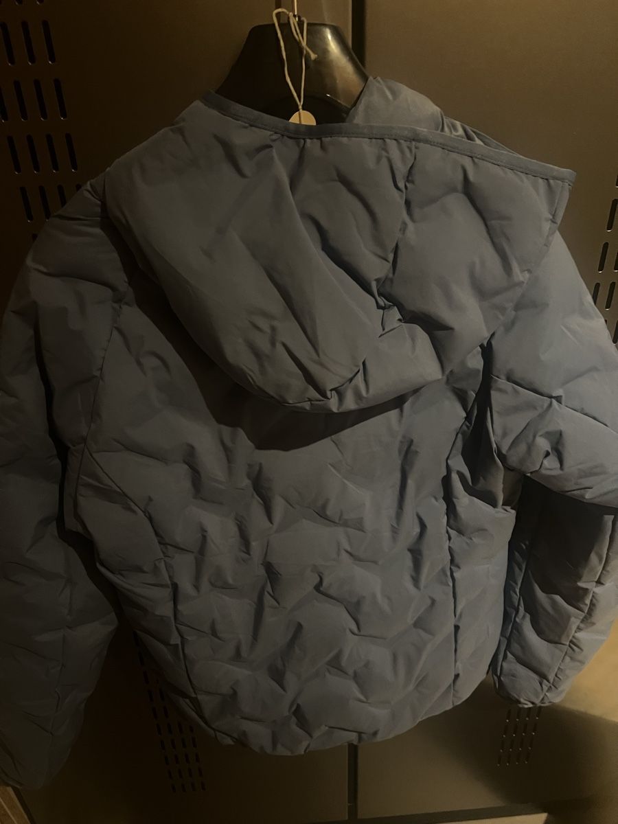 Giacche: Jolie veste neuve – Nuovo (secondo la descrizione) da Lugnorre venduto da cla_j6bq 2