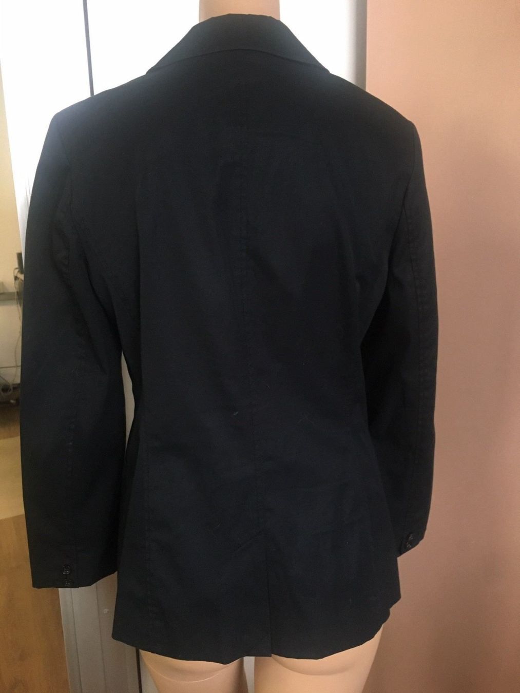 Giacche: Blazer Marke Esprit ! Grösse 38 ! – Usato da Brügg BE venduto da doppelrittberger 1