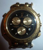 Festina Uhr