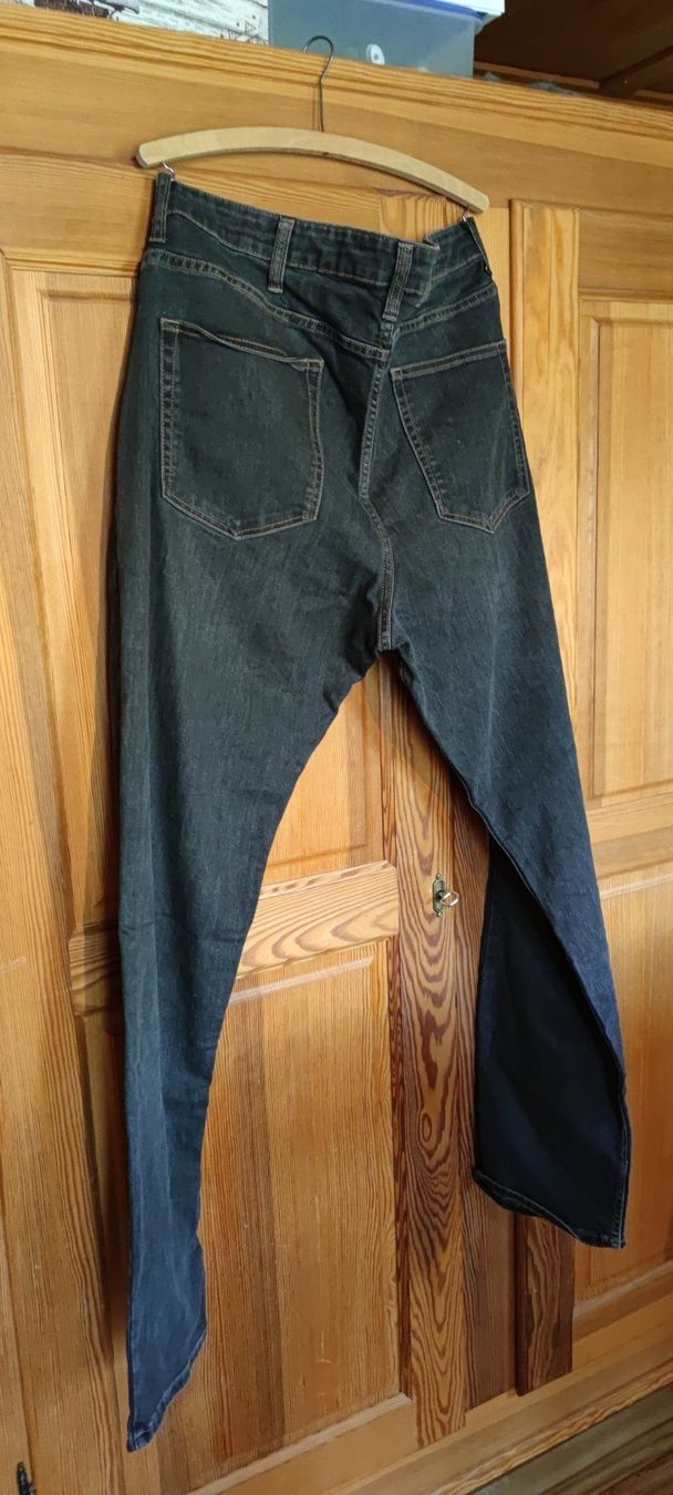 C&A Jeans: Herrenjeans 40/35 – Usato da Schweizersholz venduto da fuchs06 3